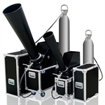 Super Blaster XL